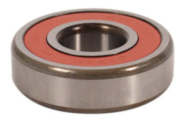 Honda CB750 CB650 CB900 CB1100 6304-2RS Wheel Bearing