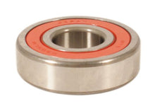 Load image into Gallery viewer, Honda CB750 CB550 CB500 CB650 6305-2RS Wheel Bearing - Replaces Honda OEM 96140-63050-10