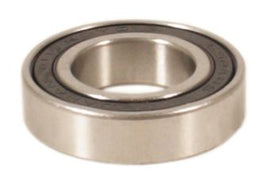 6904-2RS Wheel Bearing