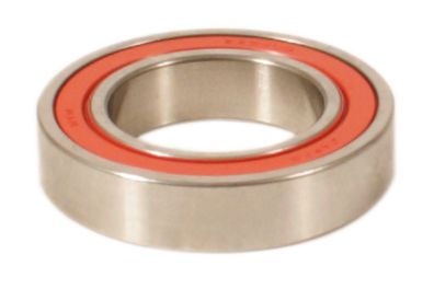 6905-2RS Wheel Bearing