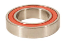 Load image into Gallery viewer, 6905-2RS Wheel Bearing