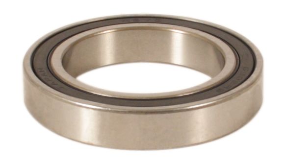 6909-2RS Wheel Bearing