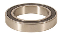 Load image into Gallery viewer, 6909-2RS Wheel Bearing