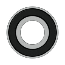 Load image into Gallery viewer, Honda CB750 CB550 CB500 CB400 Rear Shock Swingarm Bushing - Replaces Honda OEM 40548-268-000