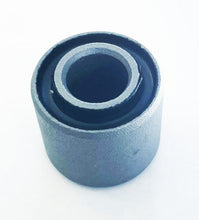 Load image into Gallery viewer, Honda CB750 CB550 CB500 CB400 Rear Shock Swingarm Bushing - Replaces Honda OEM 40548-268-000