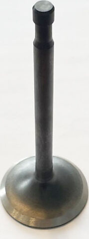 Honda CB500T CB450K CL450K Intake Valve - Replaces Honda OEM 14711-292-000
