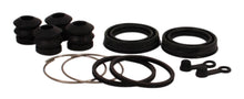 Load image into Gallery viewer, Honda CB900 GL1000 GL1100 CBX1050 Caliper Rebuild Kit