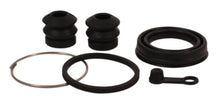 Load image into Gallery viewer, Honda CB900C GL1100 GL1100I Caliper Rebuild Kit