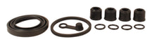 Load image into Gallery viewer, Kawasaki KZ900 KZ750 KZ650 KZ440 Caliper Rebuild Kit