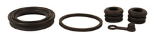 Load image into Gallery viewer, Kawasaki KZ1000 KZ750 KZ1100 KZ550 Caliper Rebuild Kit