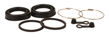 Load image into Gallery viewer, Yamaha XJ650 XS1100 XS750 XS850 Caliper Rebuild Kit