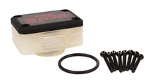Load image into Gallery viewer, Honda CB750 CB400 CB650 CB900 Master Cylinder Reservoir Kit