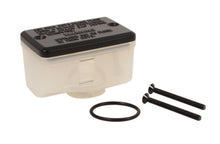 Load image into Gallery viewer, Honda CB750 CB450 CB400 CB650 Master Cylinder Reservoir Kit