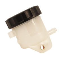 Load image into Gallery viewer, Kawasaki ZX900 ZX750 Master Cylinder Reservoir Kit