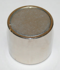 Honda CB550 CB500 CB400 CB350 Front Caliper Piston - 38 x 34 - Replaces Honda OEM 45107-323-020