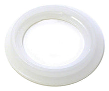 Load image into Gallery viewer, Honda Motorcycle ATV Master Cylinder Reservoir Cap Plastic O-Ring | 45521-MJ6-006