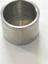 Load image into Gallery viewer, Yamaha XVZ1300 XVZ13 FJ1200 TDM850 Front Caliper Piston - 32 x 23 | 1NL-W0057-00-00