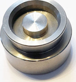 Honda CB1000 GL1500 GL1800 VF500 Clutch Slave Cylinder Piston - Replaces Honda OEM 22863-MJ8-003