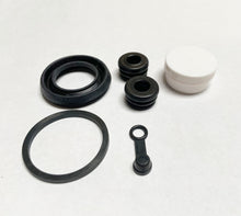 Load image into Gallery viewer, Suzuki Front Brake Caliper Rebuild Kit ~ (29-0079)