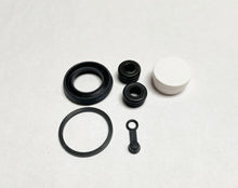 Load image into Gallery viewer, Suzuki Front Brake Caliper Rebuild Kit ~ (29-0079)