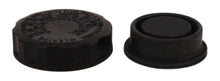 Load image into Gallery viewer, Honda CB750 CB550 CB500 CB400 Reservoir Cap &amp; Diaphragm - Replaces Honda OEM 43515-MJ6-006