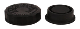 Honda CB750 CB550 CB500 CB400 Reservoir Cap & Diaphragm - Replaces Honda OEM 43515-MJ6-006