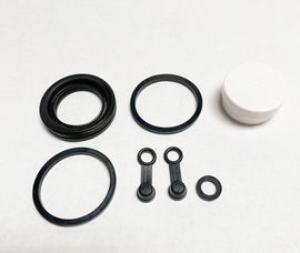 Suzuki Rear Brake Caliper Rebuild Kit ~ (29-0086)