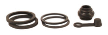 Load image into Gallery viewer, 1987-90 Honda CBR600F Caliper Rebuild Kit