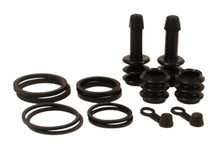 Load image into Gallery viewer, Kawasaki ZG1000 ZX1000 ZR550 ZR750 Caliper Rebuild Kit