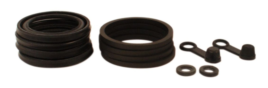 1983-86 Suzuki GS550E Caliper Rebuild Kit