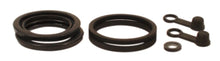 Load image into Gallery viewer, Suzuki GS550 GS500 GSX600 GSX750 Caliper Rebuild Kit