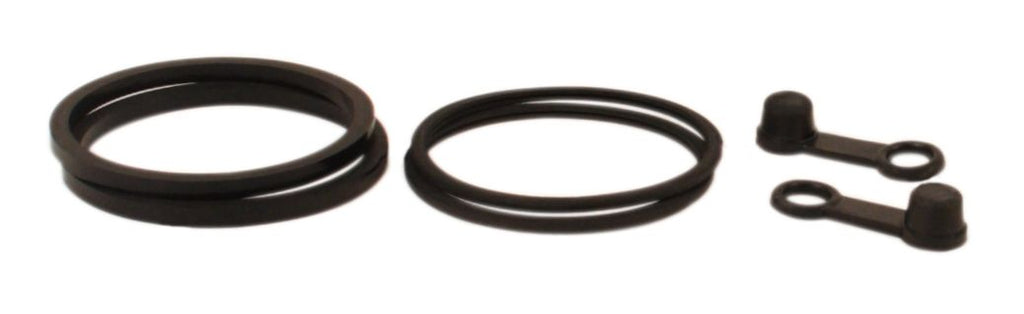 Yamaha XJ900 XVS1100 FJ1100 FJ1200 Caliper Rebuild Kit
