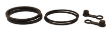 Load image into Gallery viewer, Yamaha XJ900 XVS1100 FJ1100 FJ1200 Caliper Rebuild Kit