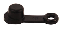 Load image into Gallery viewer, Universal Caliper Bleeder Screw Cap Pk/10