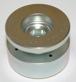Honda CB550 CB650 PC800 VF1100 Clutch Slave Cylinder Piston - Replaces Honda OEM 22863-MB0-003