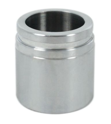 Kawasaki KZ1000 KZ650 Caliper Piston - 38 x 40 - Replaces Kawasaki OEM 43048-1002