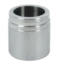 Load image into Gallery viewer, Kawasaki KZ1000 KZ650 Caliper Piston - 38 x 40 - Replaces Kawasaki OEM 43048-1002