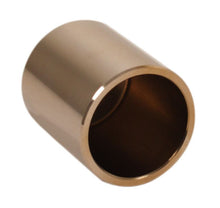 Load image into Gallery viewer, Honda CB750 CB450 CB400 CB650 Caliper Piston - 30 x 35 - Replaces Honda OEM 45107-MA3-006
