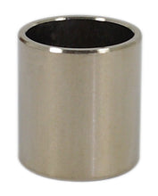 Load image into Gallery viewer, Honda GL1100 GL1200 GL1500 VF1000 Caliper Piston - 32 x 35 - Replaces Honda OEM 43107-MA7-006