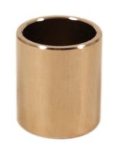 Load image into Gallery viewer, Honda CR125 CR500 CR250 XR400 Caliper Piston - 27 x 31 - Replaces Honda OEM 45107-ML4-006