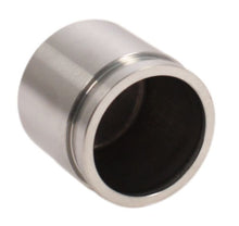 Load image into Gallery viewer, Honda CB750F CB900C GL1000 Caliper Piston - 38 x 35 - Replaces Honda OEM 45107-410-006