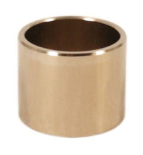 Load image into Gallery viewer, Honda CB400 CB900 CB1000 VT1100 Caliper Piston - 38 x 31 - Replaces Honda OEM 43107-KT7-761