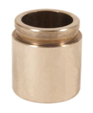 Load image into Gallery viewer, Honda Yamaha Motorcycle Caliper Piston - 38 x 41.3 - Replaces Honda OEM 45107-371-006
