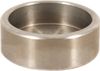 Load image into Gallery viewer, 1976-78 Yamaha RD400 Caliper Piston - 50.5 x 17