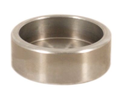 Yamaha RD350 RD400 XS500 RD250 Caliper Piston - 48 x 17