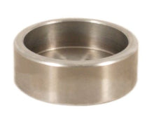 Load image into Gallery viewer, Yamaha RD350 RD400 XS500 RD250 Caliper Piston - 48 x 17