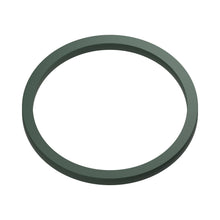 Load image into Gallery viewer, Honda CB750 CB650 CB900 GL1000 Front Caliper Piston Sealing Ring - Replaces Honda OEM 45215-533-004
