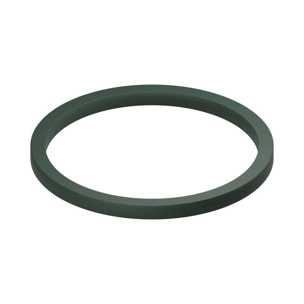 Honda CB750 CB650 CB900 GL1000 Front Caliper Piston Sealing Ring - Replaces Honda OEM 45215-533-004