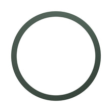 Load image into Gallery viewer, Honda CB750 CB650 CB900 GL1000 Front Caliper Piston Sealing Ring - Replaces Honda OEM 45215-533-004