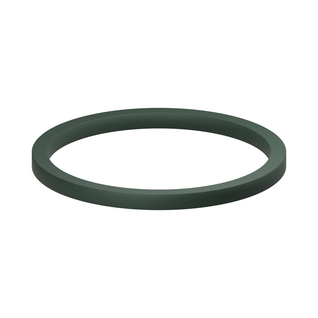 Honda CB750 CB650 CB900 GL1000 Front Caliper Piston Sealing Ring - Replaces Honda OEM 45215-533-004